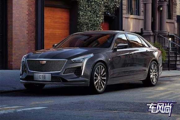 16120340fbfd0d4b824514.jpeg WechatIMG621.jpeg