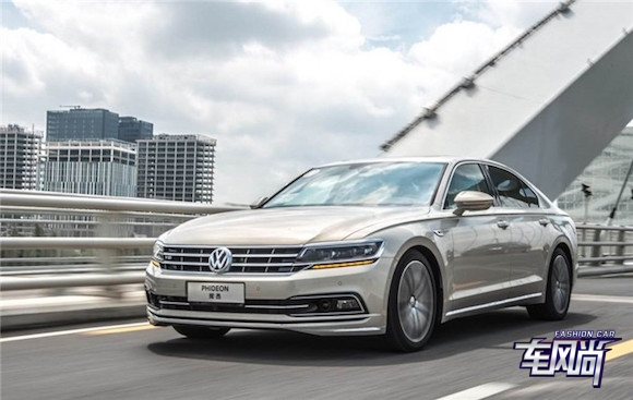 16120356f609aede446160.jpeg WechatIMG622.jpeg