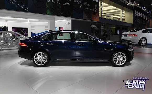 16121001c08a7d01801705.jpeg WechatIMG623.jpeg