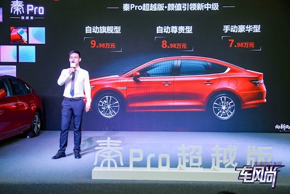 161221538b39e2b5753128.jpeg WechatIMG591.jpeg