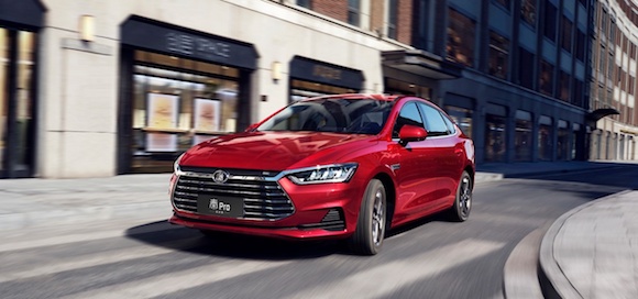 1612220737fd4b734d7265.jpeg WechatIMG592.jpeg