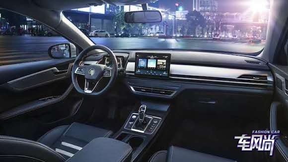 161222229fb6964b847394.jpeg WechatIMG593.jpeg