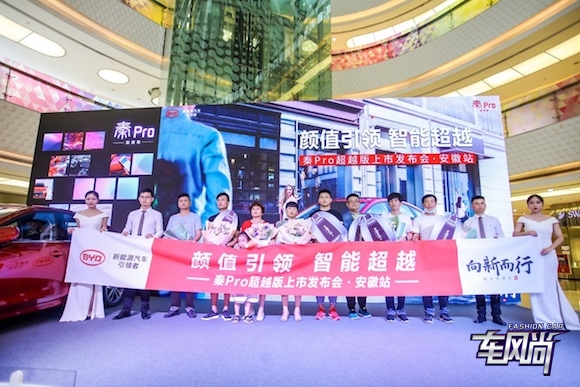 1612223162c9ed4f4c0967.jpeg WechatIMG594.jpeg