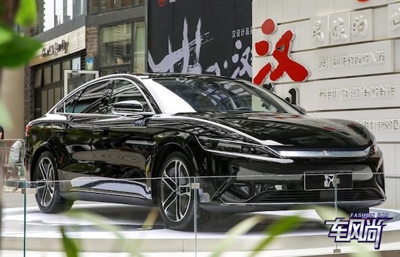 161222404df537d67f4058.jpeg WechatIMG595.jpeg