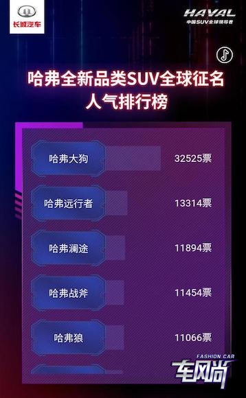 22183154f3ebee9bbf2560.jpeg WechatIMG719.jpeg