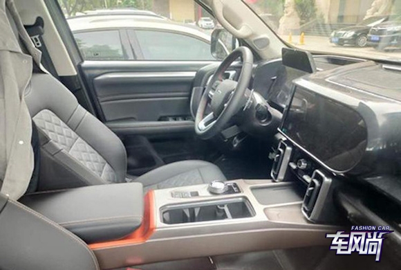 22183415cb1501d10d0409.jpeg WechatIMG722.jpeg