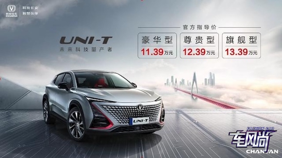 221836594b6ab0534c5856.jpeg WechatIMG713.jpeg