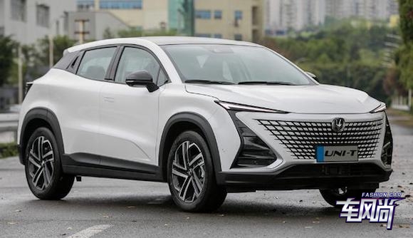 221837216f90c0b2a79894.jpeg WechatIMG714.jpeg