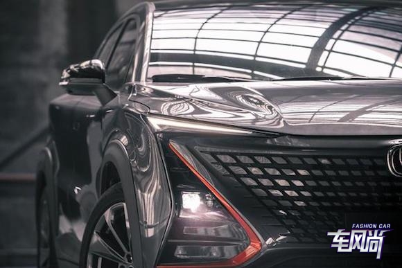 22183737faa6180a3c4615.jpeg WechatIMG715.jpeg