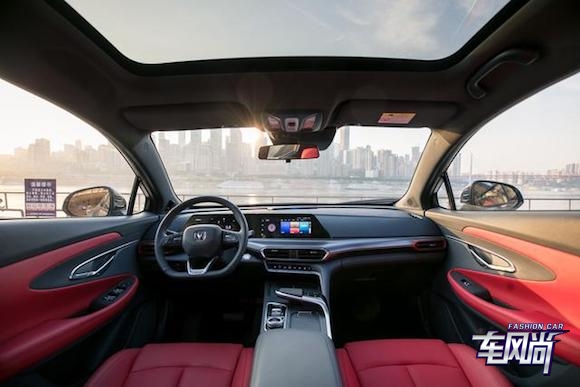 2218375103ece2d7e75430.jpeg WechatIMG716.jpeg