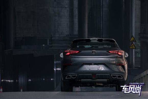 2218381187b33e3ba99041.jpeg WechatIMG717.jpeg