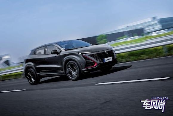 22183839daadababd68088.jpeg WechatIMG718.jpeg