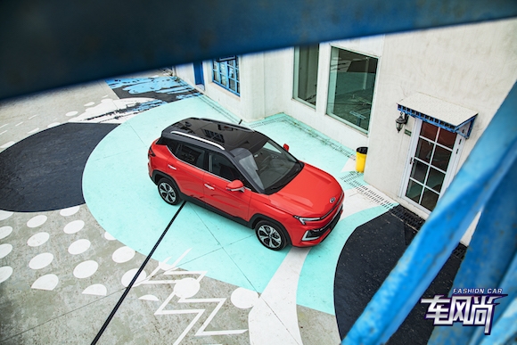 2917485183077e2a5c7955.jpg 12-5.jpg