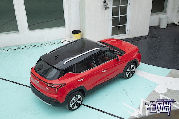 2917503277c9630d453081.jpg 12-1.jpg