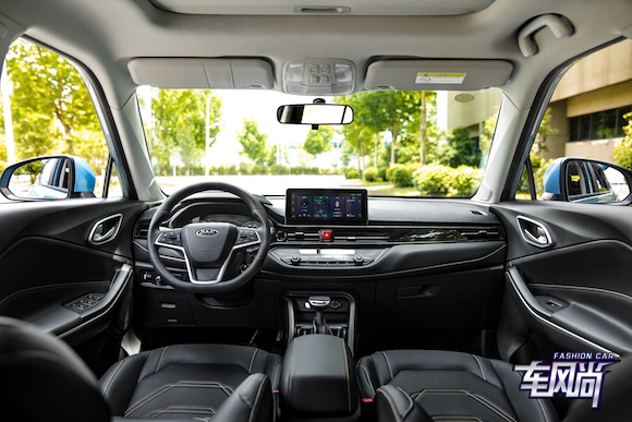 2917504318d7bc50e75678.jpg VIP_6358.jpg