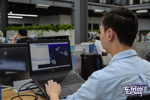 03152240bb8367e1506808.jpeg WechatIMG824.jpeg