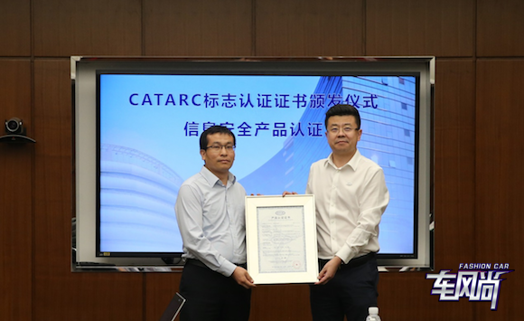 0917463165486328132412.png WechatIMG900.png