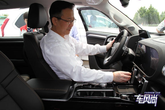 09174649cd4e0ee3856945.png WechatIMG901.png