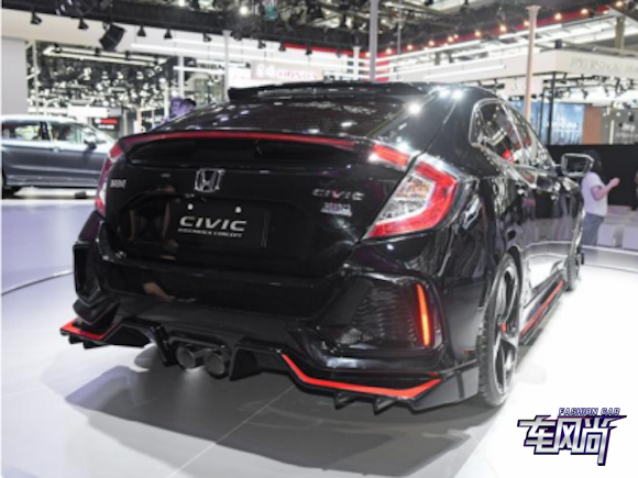 10114119d6c733b0890039.png 图片2.png