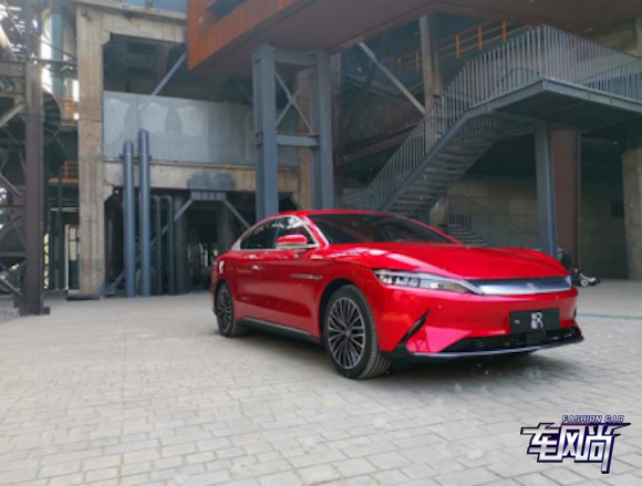 101141487d1c483fd84001.png 图片4.png