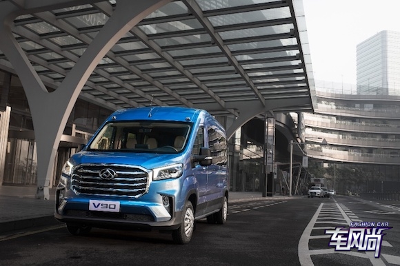 13170144fd6e6ce6218260.jpeg WechatIMG968.jpeg