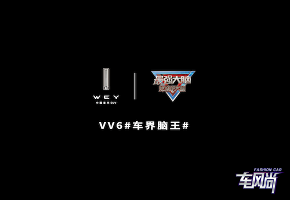 20112802d29f1b583d8641.png WechatIMG1109.png