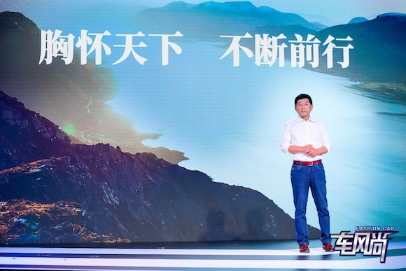 2412421527cb0017344050.jpeg WechatIMG1184.jpeg