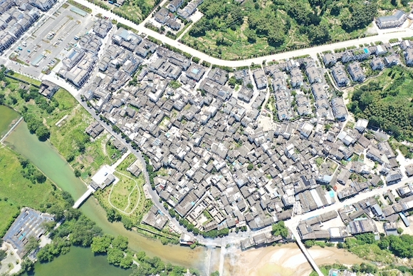 051831218ee257ecde6775.jpeg WechatIMG1339.jpeg