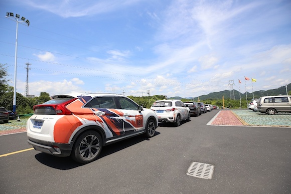 051831301522cd78391767.jpeg WechatIMG1340.jpeg