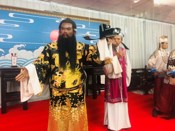 05183157d7de824d787229.jpeg WechatIMG1342.jpeg