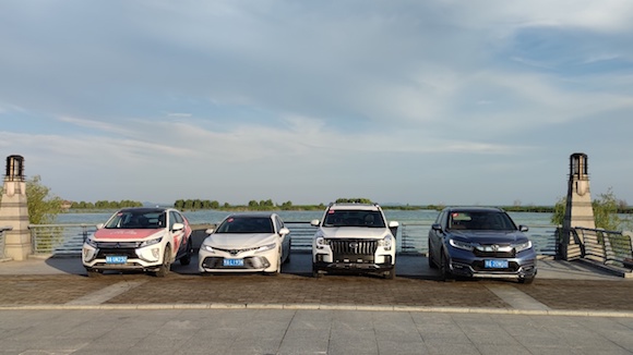 05183217b6814b08306488.jpeg WechatIMG1344.jpeg