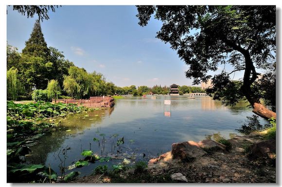 051832257e068339786119.jpeg WechatIMG1345.jpeg