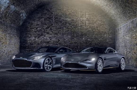 20200819_1597823751702148.jpg 744x0_1_autohomecar__ChsEnF85v7-AIKpKAAIH_jq1c6I455.jpg