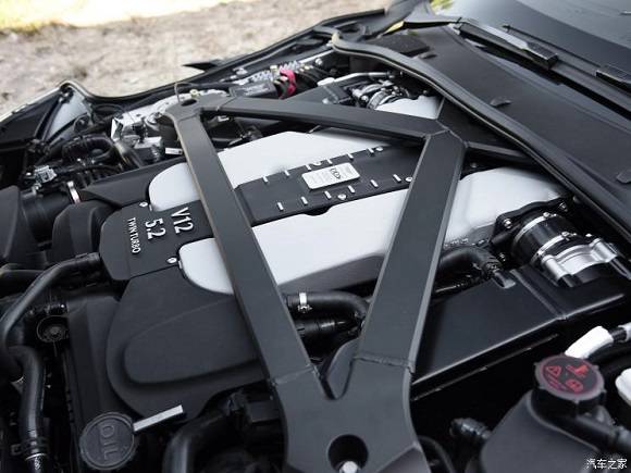 20200819_1597823922274971.jpg 744x0_1_autohomecar__ChsEoF8Enu-ABqeVAAY5g9iyJKI274.jpg