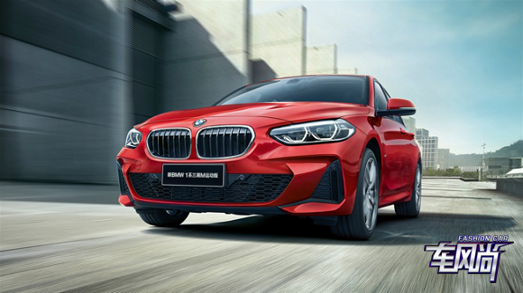 20200820_1597893799866859.png 2.png