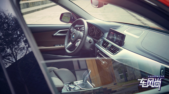 20200820_1597893845791627.png 4.png