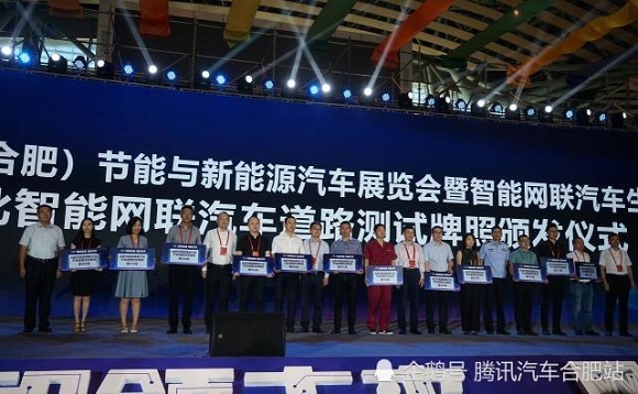 04235312275660f95b4269.jpg 寰?俊鍥剧墖_20200904234752.jpg