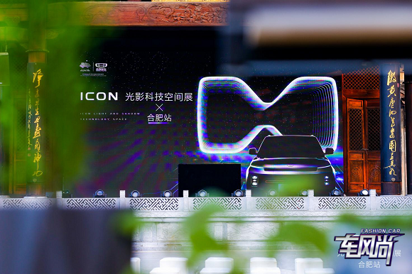 20200914_1600065279283034.png 1.png