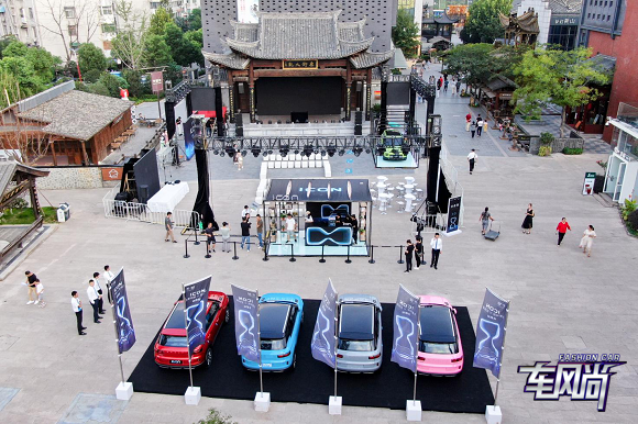 20200914_1600065320631490.png 2.png