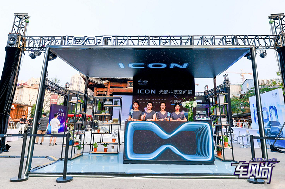 20200914_1600065393190885.png 3.png