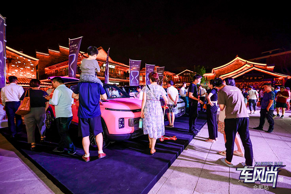 20200914_1600065490940478.png 5.png