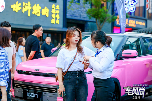 20200914_1600065563543800.png 6.png