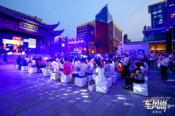 20200914_1600065605385445.png 7.png