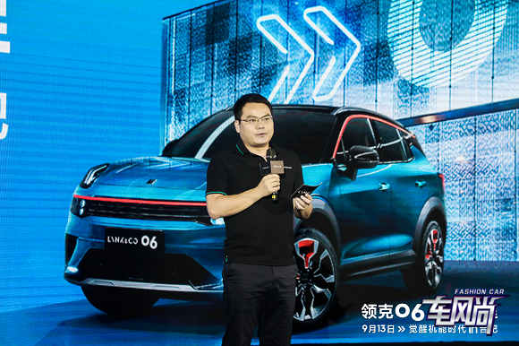 20200915_1600149546490588.png 2.png