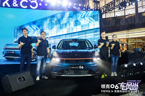 20200915_1600149564185078.png 3.png