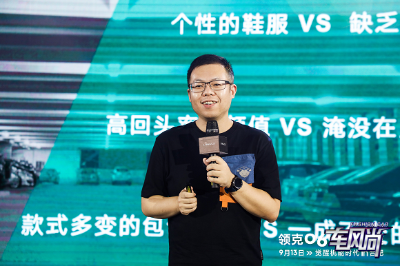 20200915_1600149588576431.png 4.png