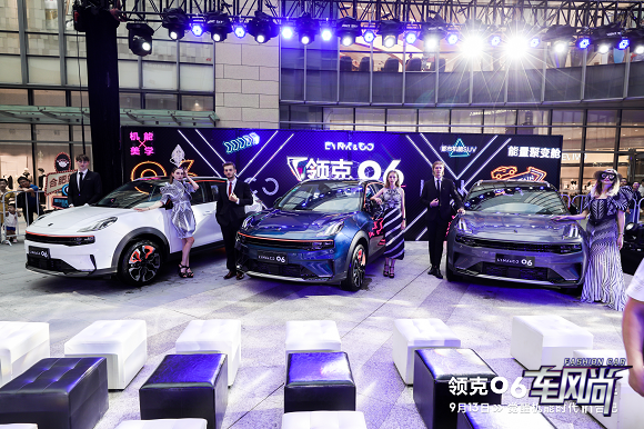 20200915_1600149615716241.png 5.png