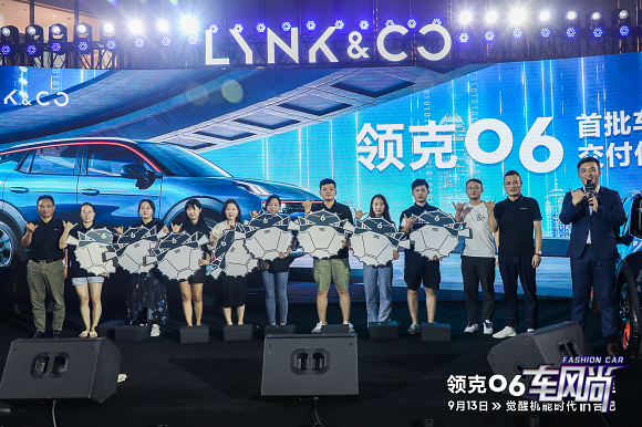 20200915_1600149659410661.png 7.png