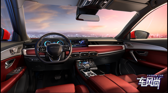 20201010_1602309112565019.png 3.png