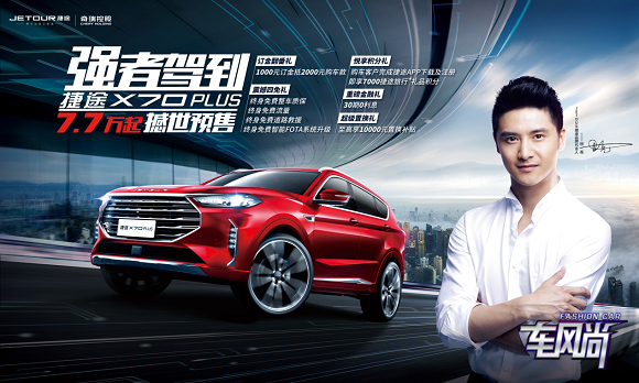 20201010_1602309057203333.png 2.png